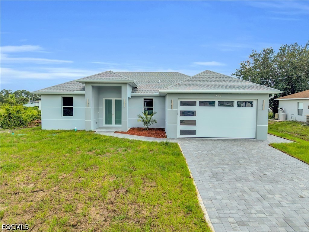 732 Cane Street E Lehigh Acres FL 33974 2026028561 image1