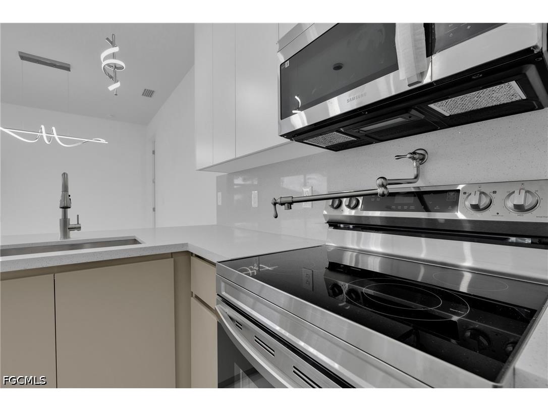 732 Cane Street E Lehigh Acres FL 33974 2026028561 image10