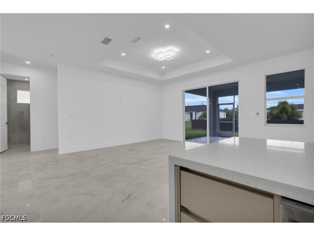 732 Cane Street E Lehigh Acres FL 33974 2026028561 image11