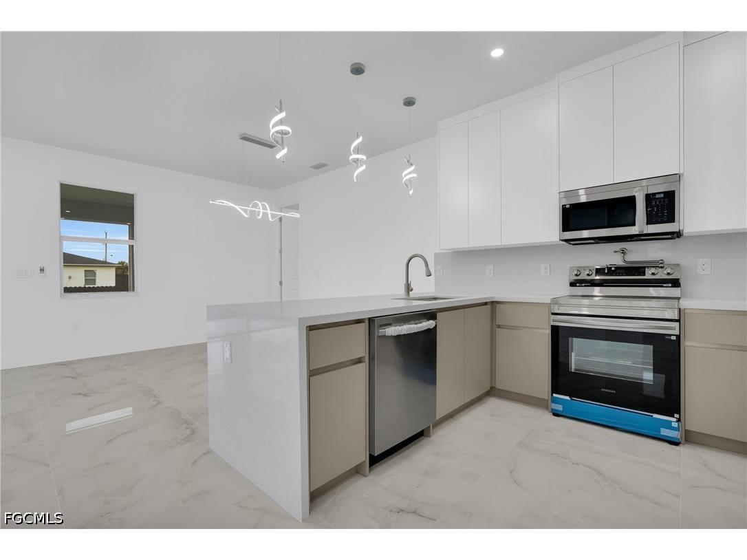 732 Cane Street E Lehigh Acres FL 33974 2026028561 image12