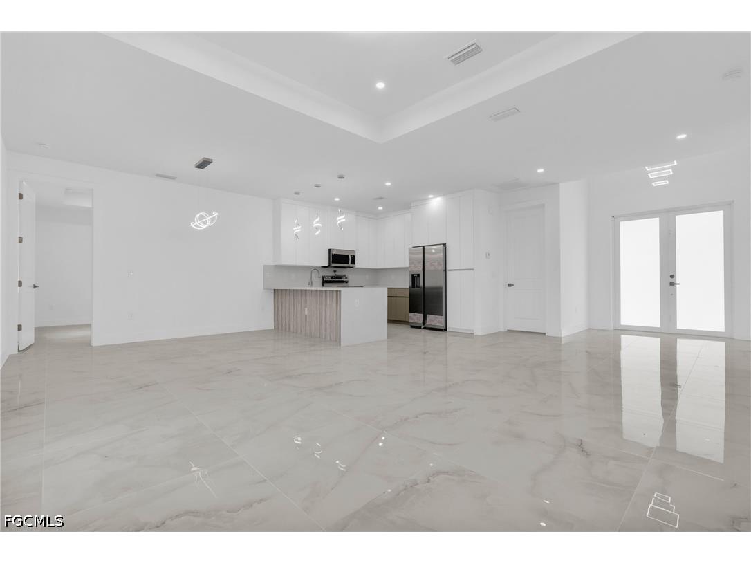 732 Cane Street E Lehigh Acres FL 33974 2026028561 image14
