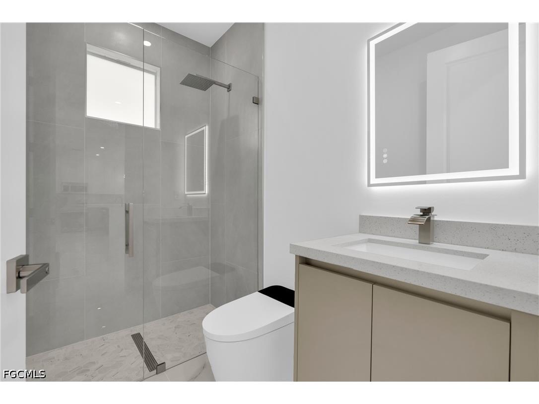732 Cane Street E Lehigh Acres FL 33974 2026028561 image17