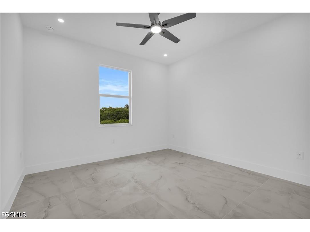 732 Cane Street E Lehigh Acres FL 33974 2026028561 image18