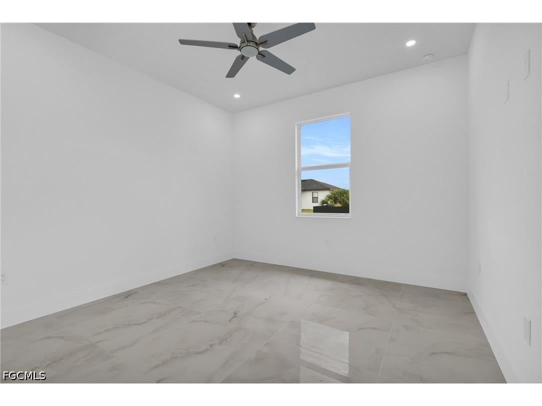 732 Cane Street E Lehigh Acres FL 33974 2026028561 image19