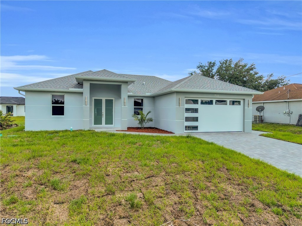 732 Cane Street E Lehigh Acres FL 33974 2026028561 image2