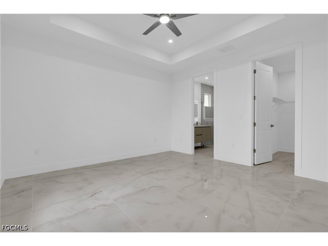732 Cane Street E Lehigh Acres FL 33974 2026028561 image20