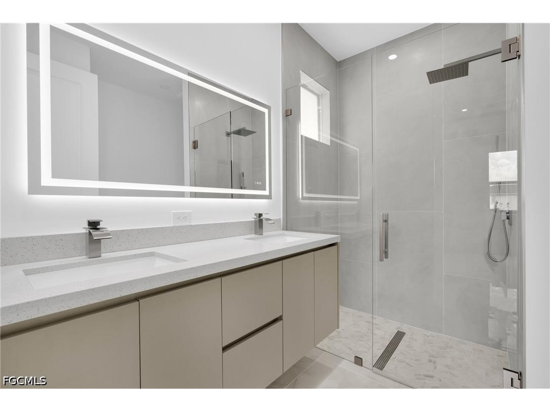 732 Cane Street E Lehigh Acres FL 33974 2026028561 image21