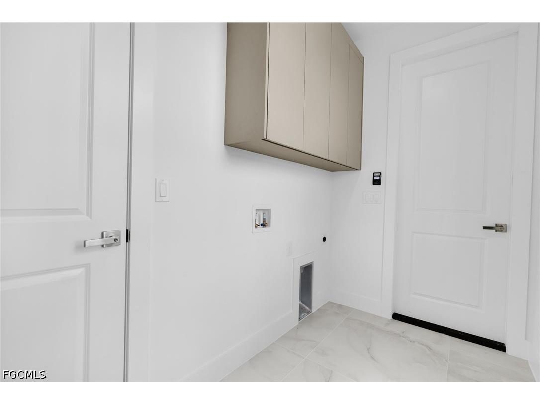 732 Cane Street E Lehigh Acres FL 33974 2026028561 image23