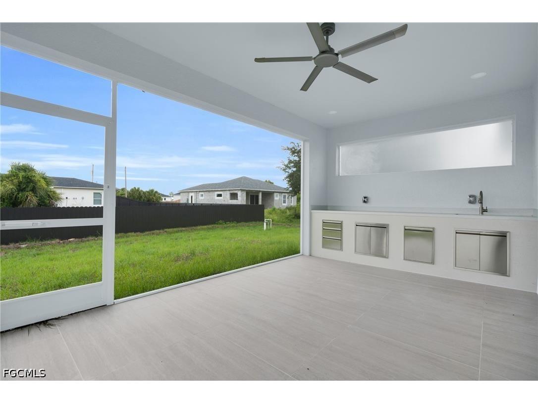732 Cane Street E Lehigh Acres FL 33974 2026028561 image24