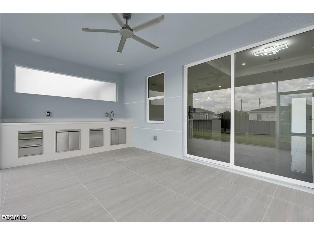 732 Cane Street E Lehigh Acres FL 33974 2026028561 image25