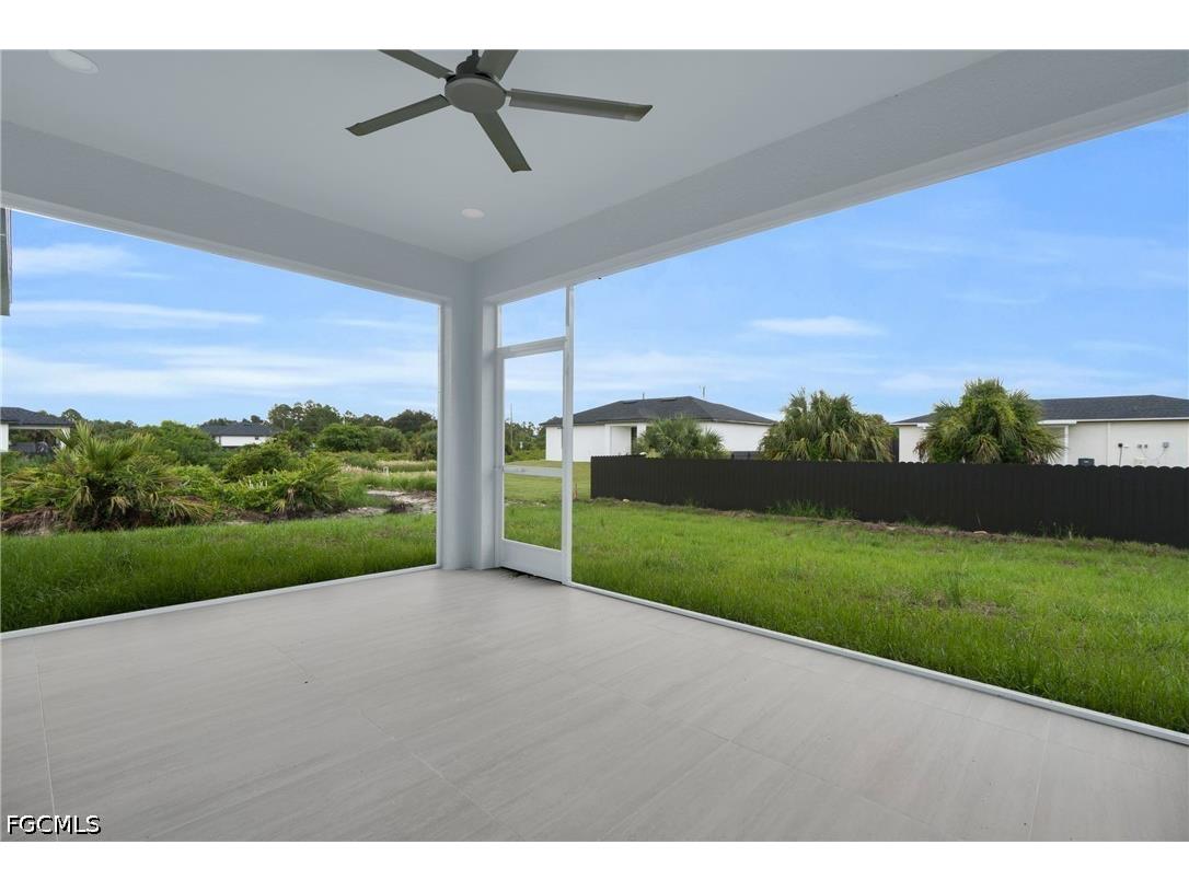 732 Cane Street E Lehigh Acres FL 33974 2026028561 image26