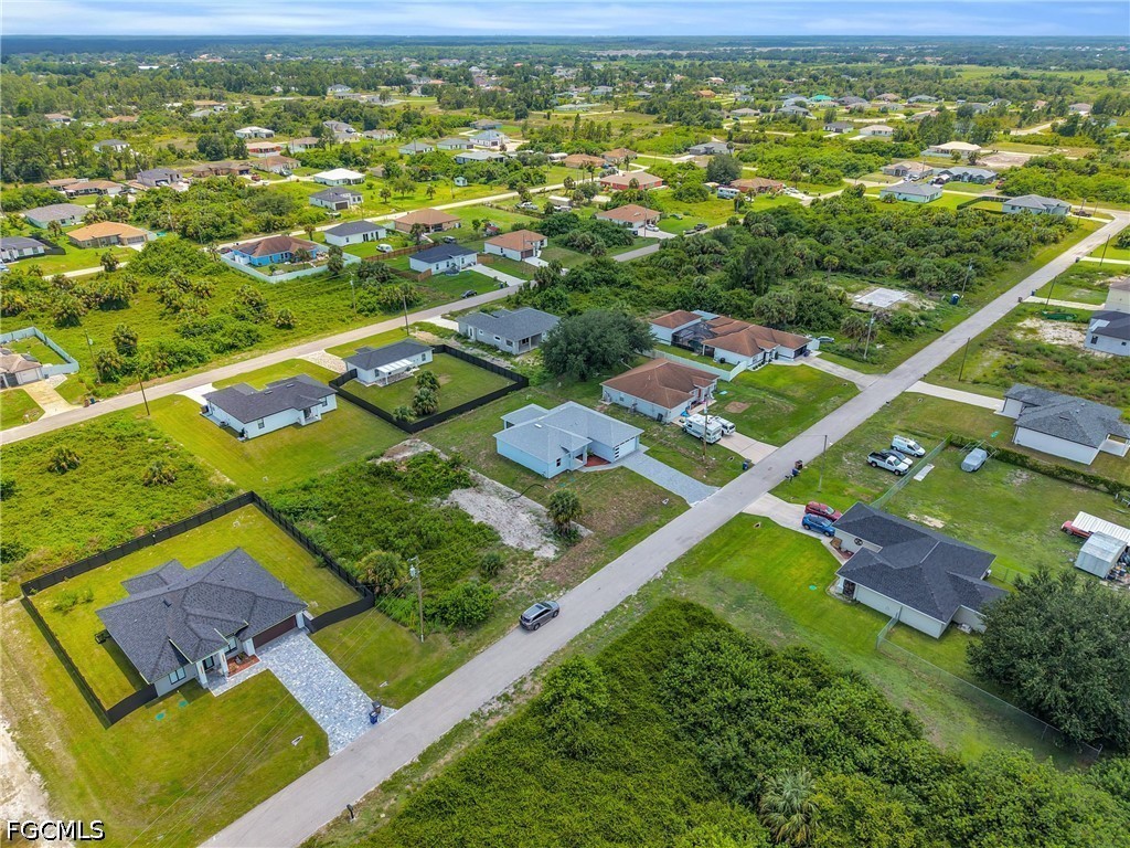 732 Cane Street E Lehigh Acres FL 33974 2026028561 image29