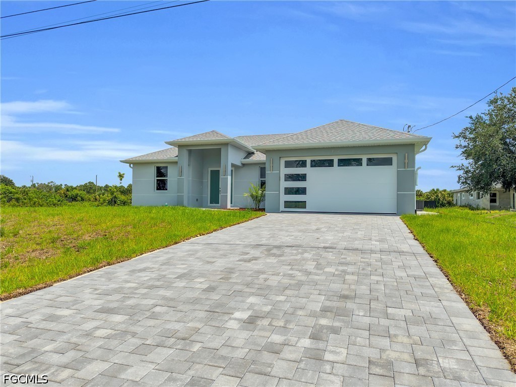 732 Cane Street E Lehigh Acres FL 33974 2026028561 image3