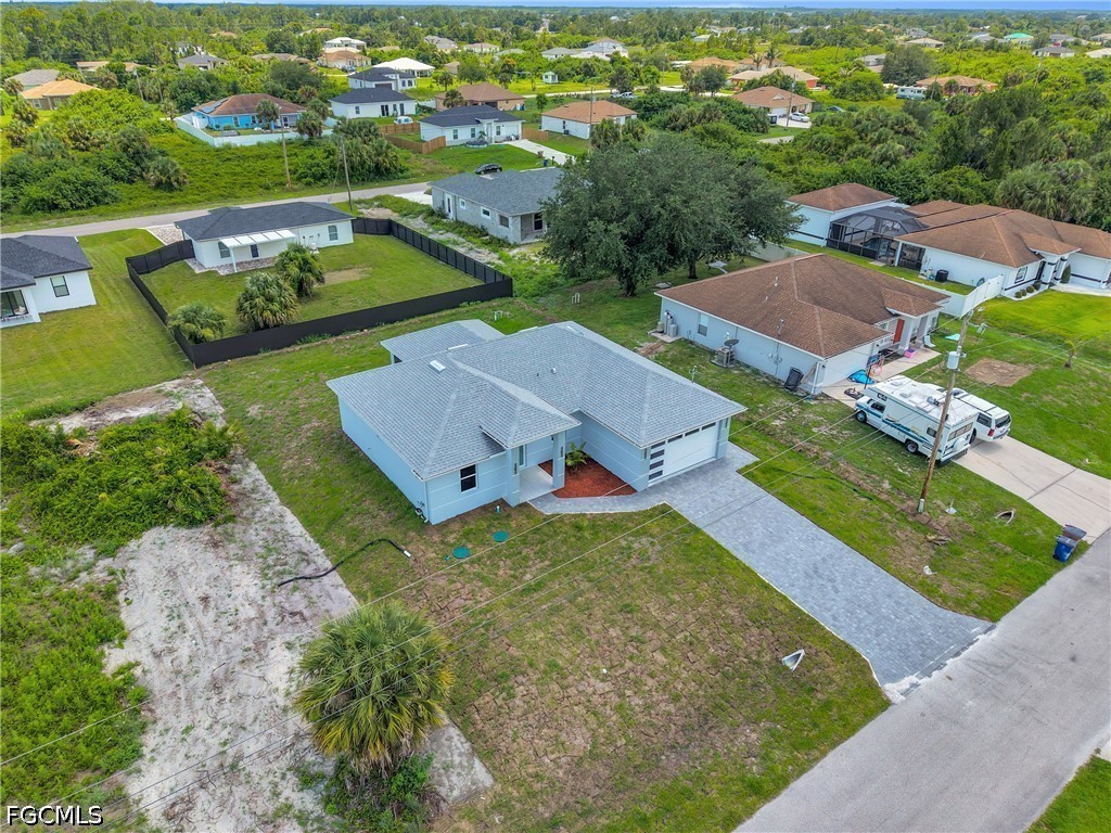 732 Cane Street E Lehigh Acres FL 33974 2026028561 image30