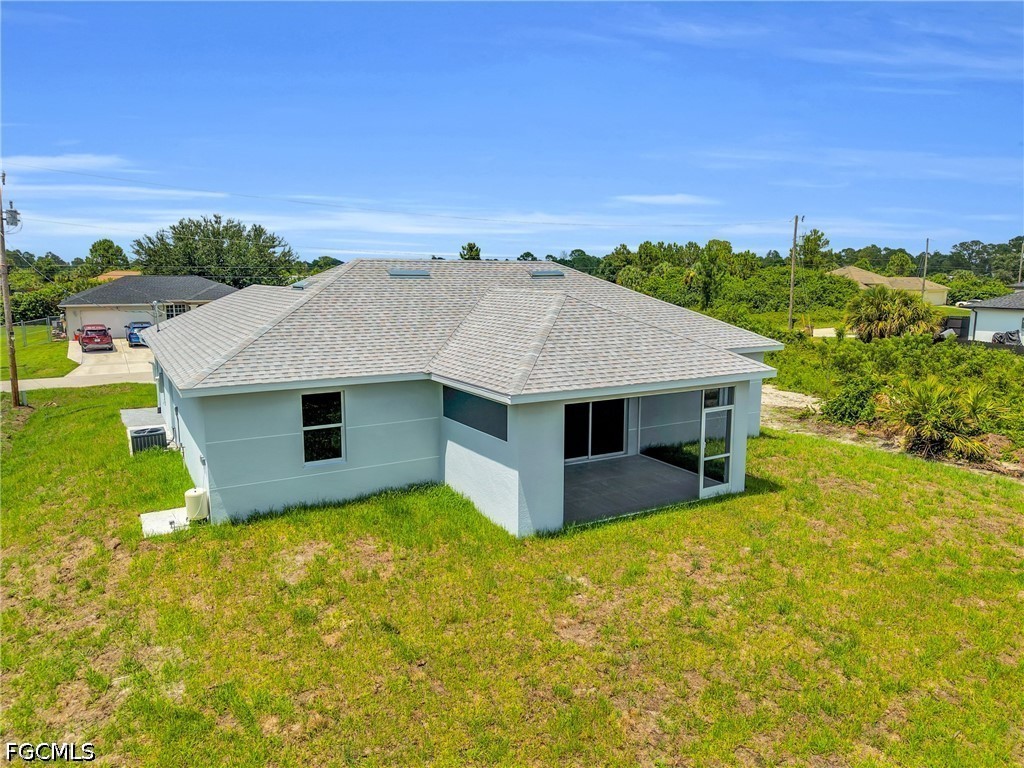 732 Cane Street E Lehigh Acres FL 33974 2026028561 image32