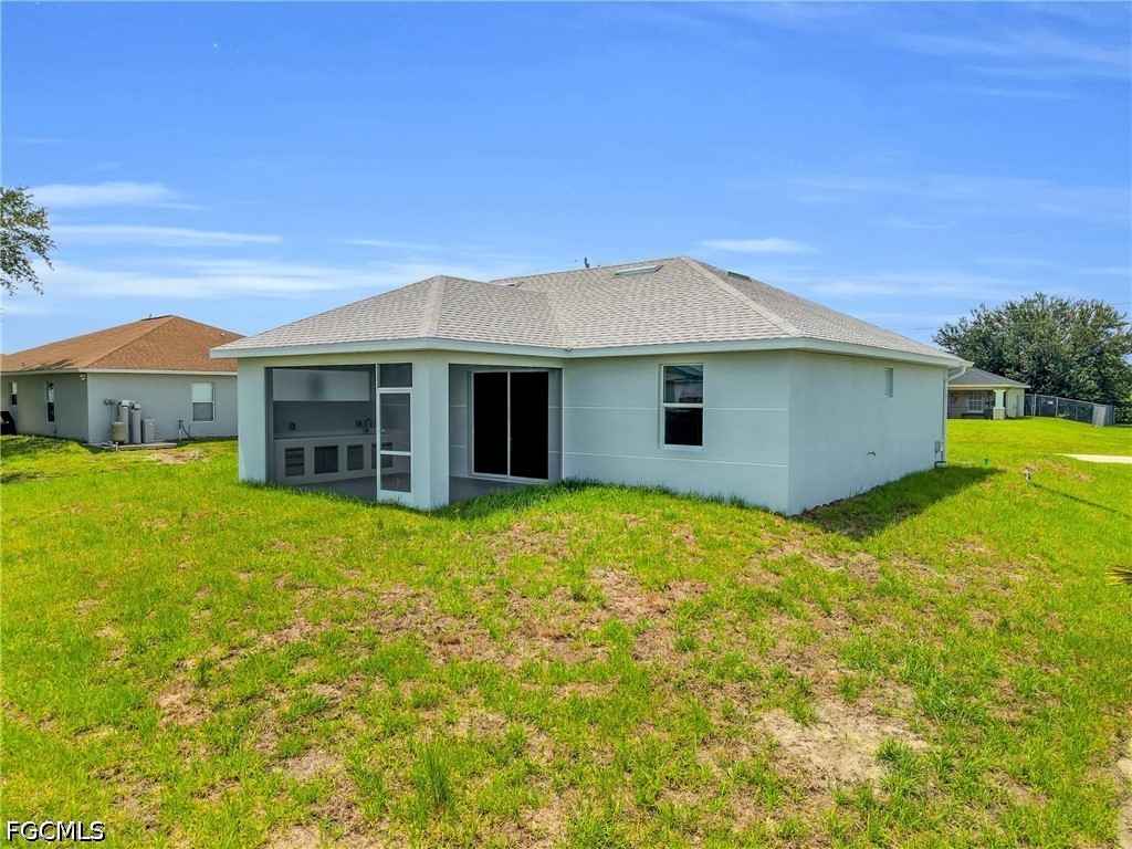 732 Cane Street E Lehigh Acres FL 33974 2026028561 image33