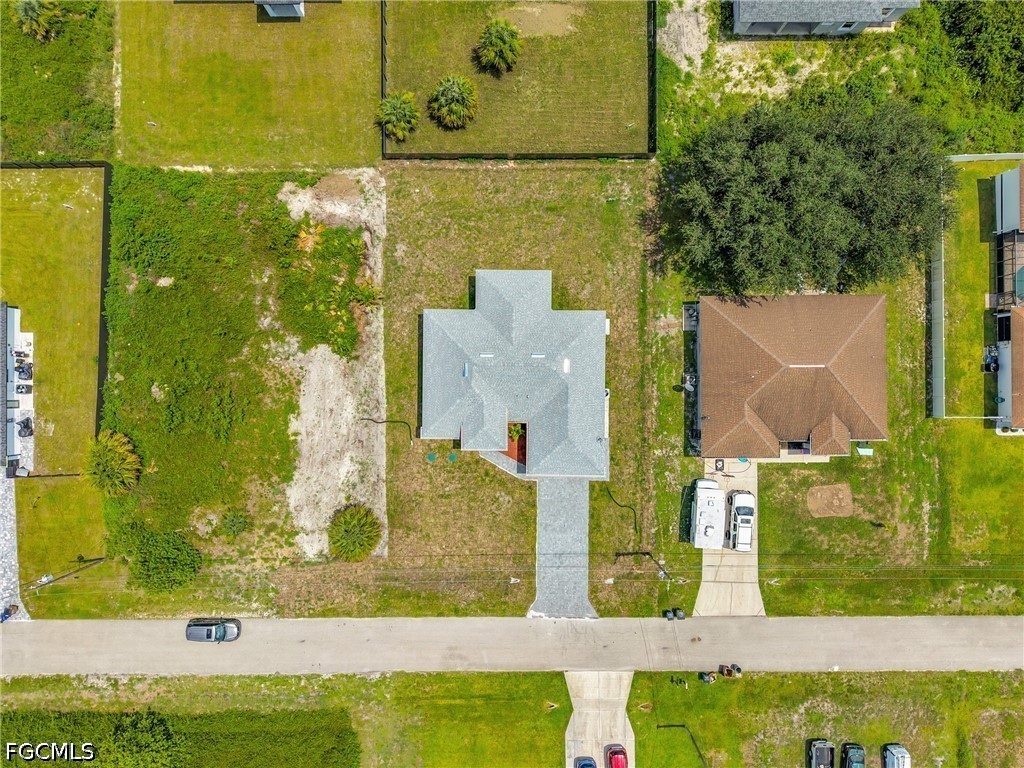 732 Cane Street E Lehigh Acres FL 33974 2026028561 image34