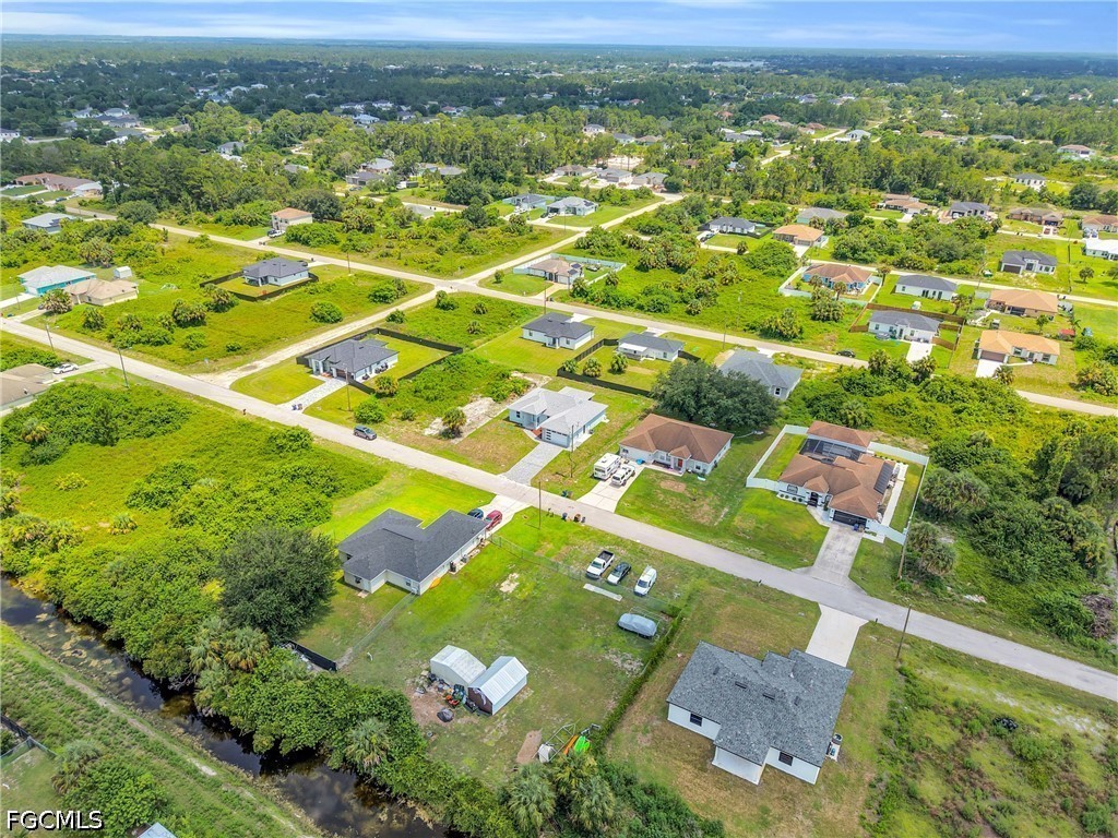 732 Cane Street E Lehigh Acres FL 33974 2026028561 image36