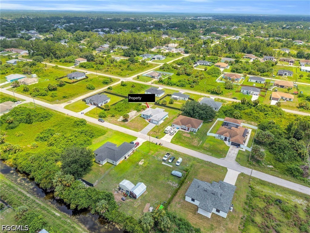 732 Cane Street E Lehigh Acres FL 33974 2026028561 image37