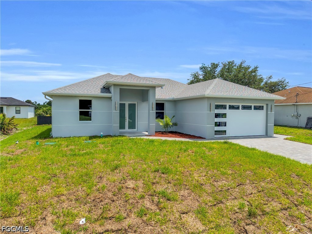 732 Cane Street E Lehigh Acres FL 33974 2026028561 image4