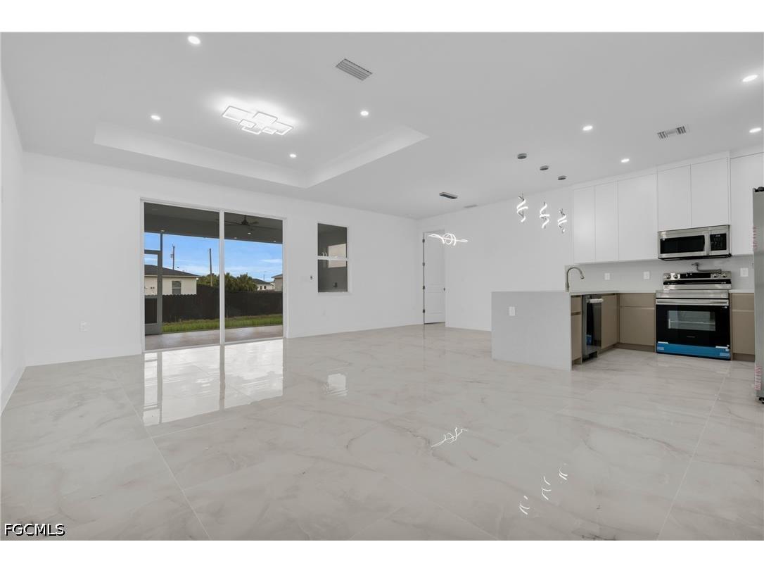 732 Cane Street E Lehigh Acres FL 33974 2026028561 image7