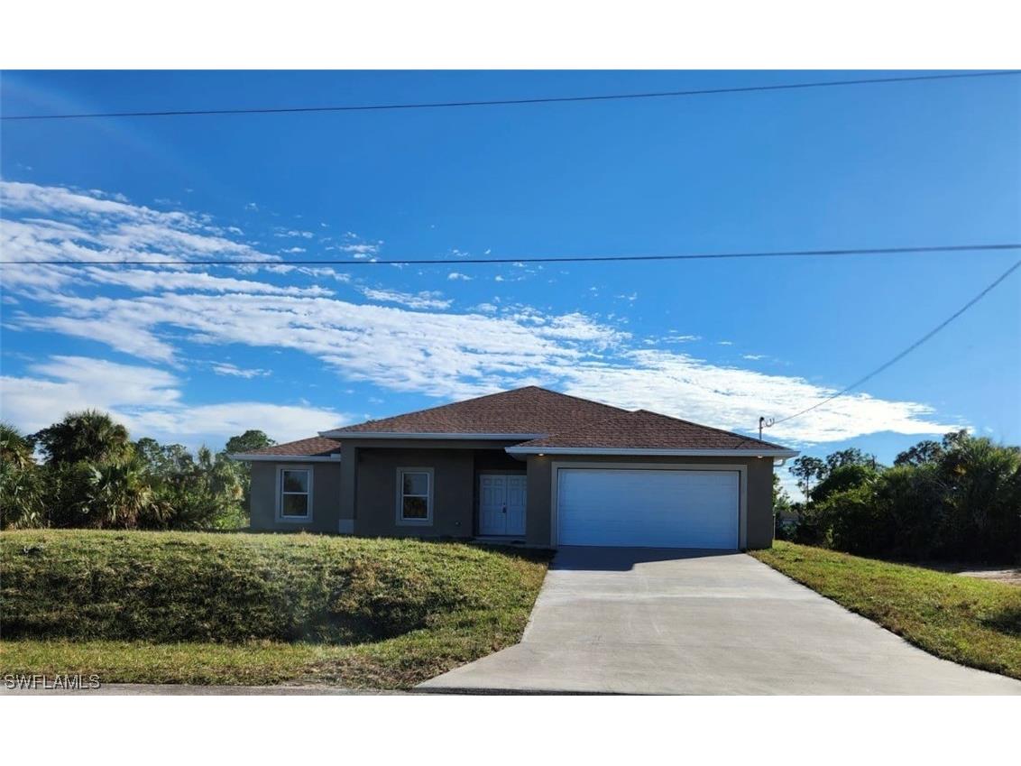 732 Cardinal Street E Lehigh Acres FL 33974 223095895 image1