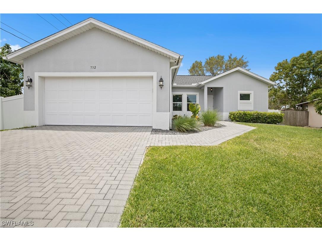 732 El Dorado Parkway E Cape Coral FL 33904 223041197 image1