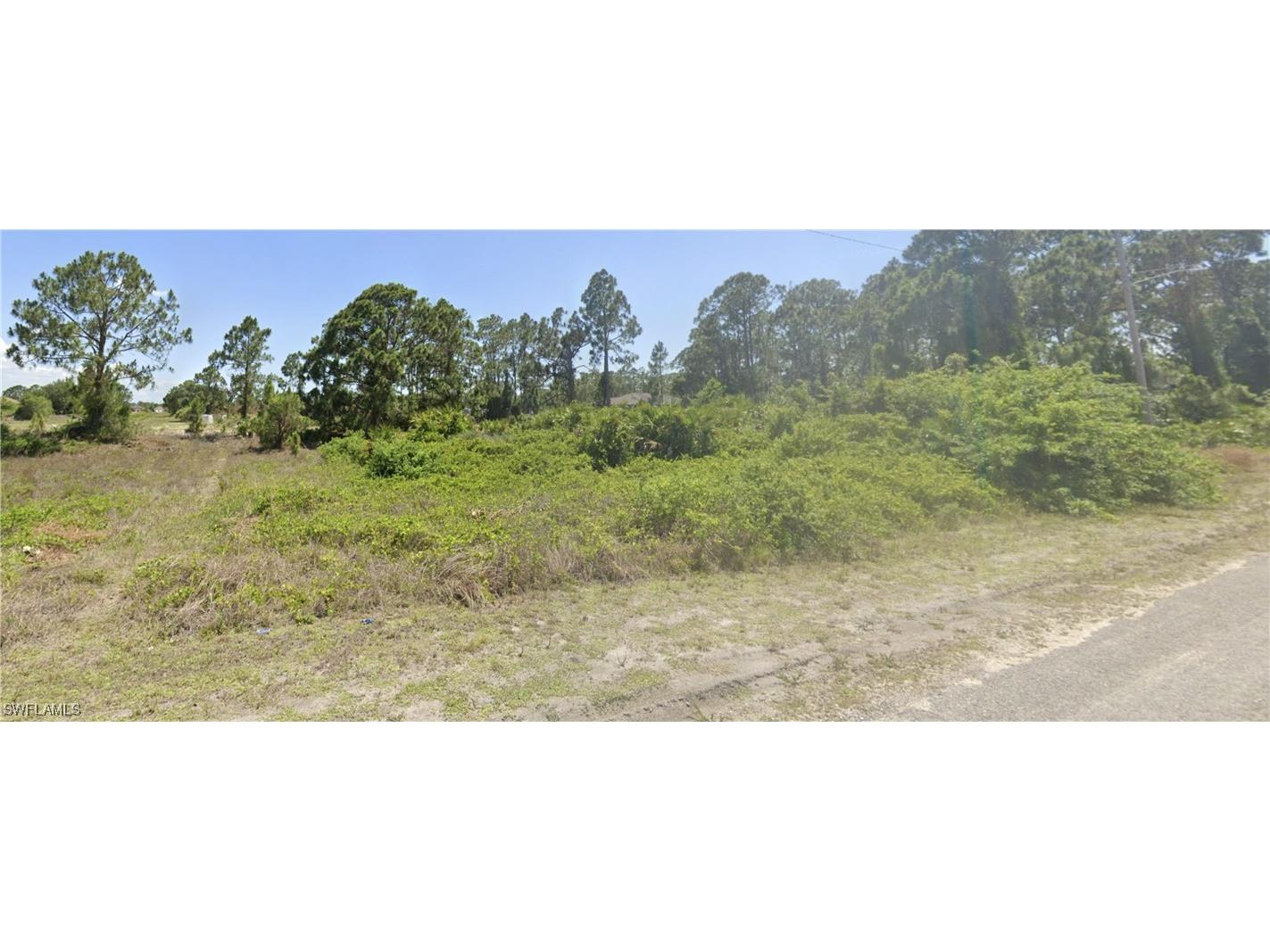 732 Foxtail Street E Lehigh Acres FL 33974 225037190 image1