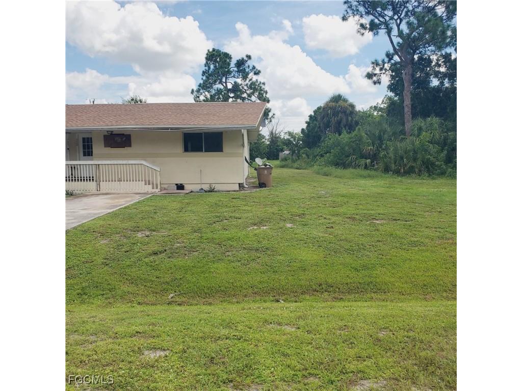 732 Gerald Avenue Lehigh Acres FL 33936 225057672 image1