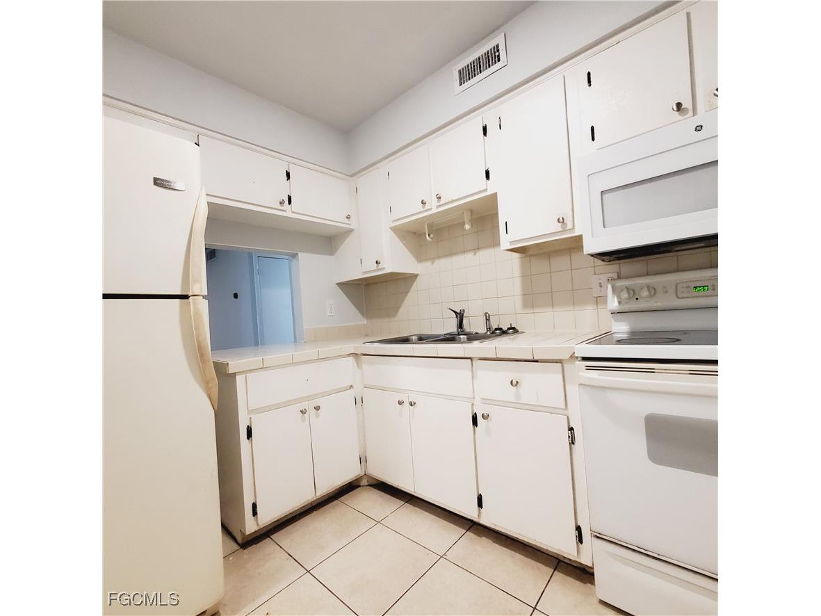 732 Gerald Avenue Lehigh Acres FL 33936 225057672 image10