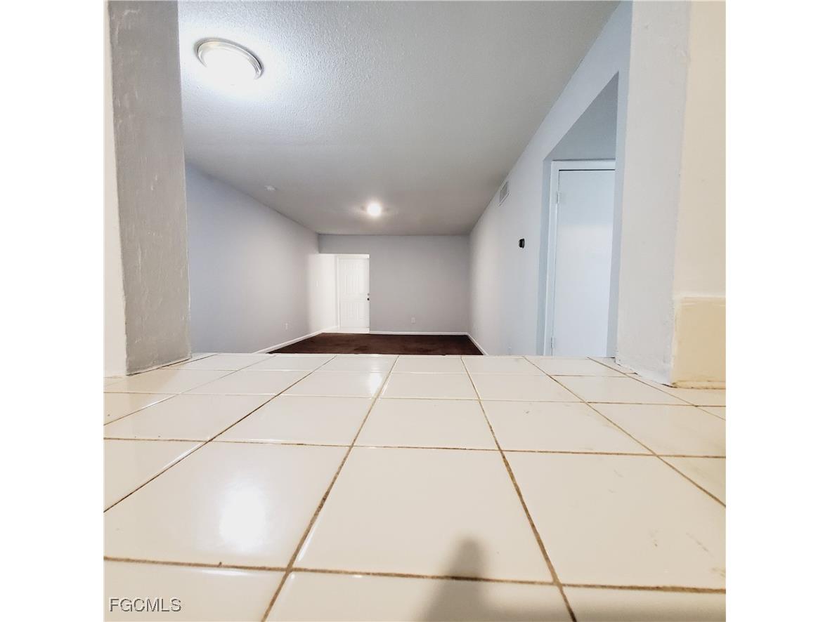 732 Gerald Avenue Lehigh Acres FL 33936 225057672 image11