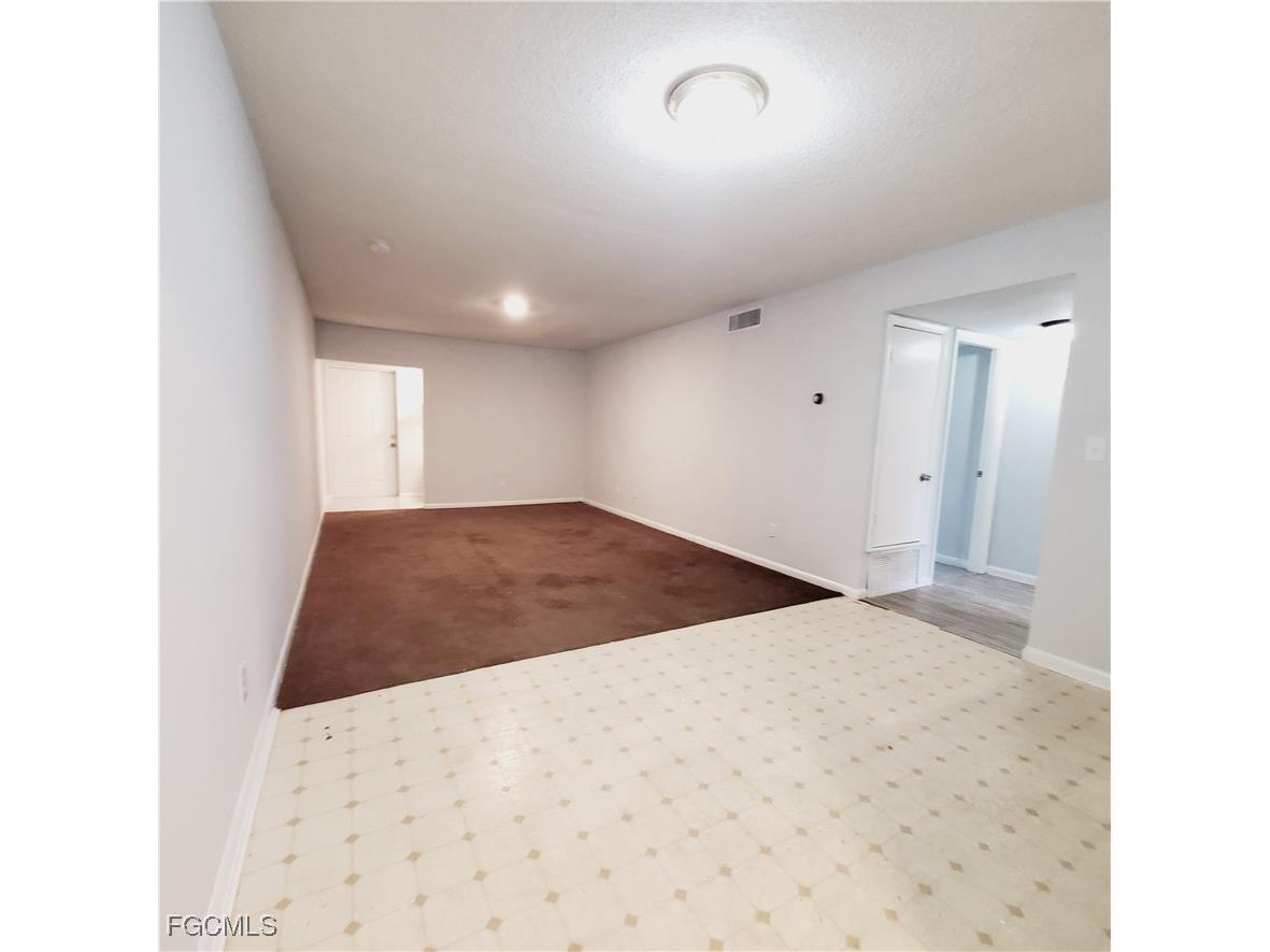 732 Gerald Avenue Lehigh Acres FL 33936 225057672 image12