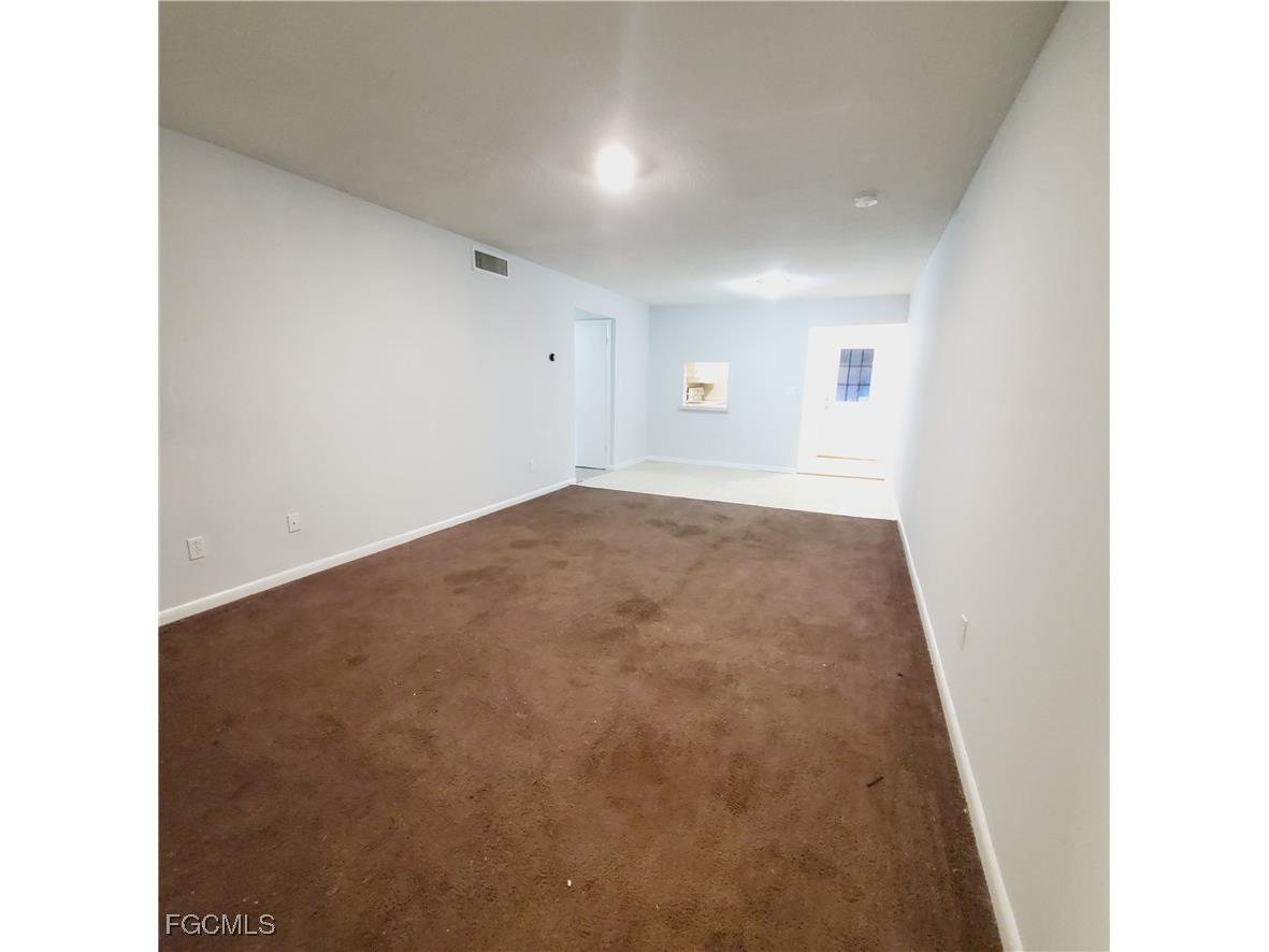 732 Gerald Avenue Lehigh Acres FL 33936 225057672 image13