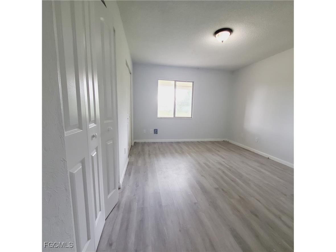 732 Gerald Avenue Lehigh Acres FL 33936 225057672 image14
