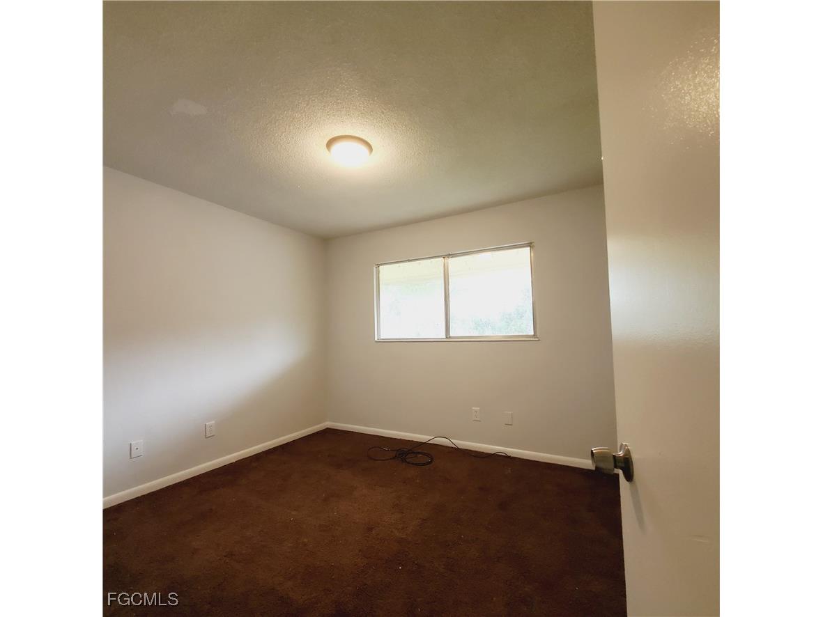 732 Gerald Avenue Lehigh Acres FL 33936 225057672 image15
