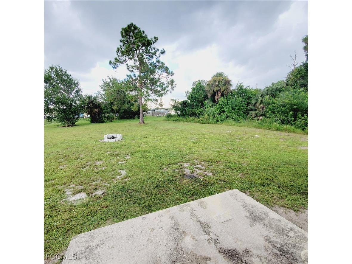 732 Gerald Avenue Lehigh Acres FL 33936 225057672 image16
