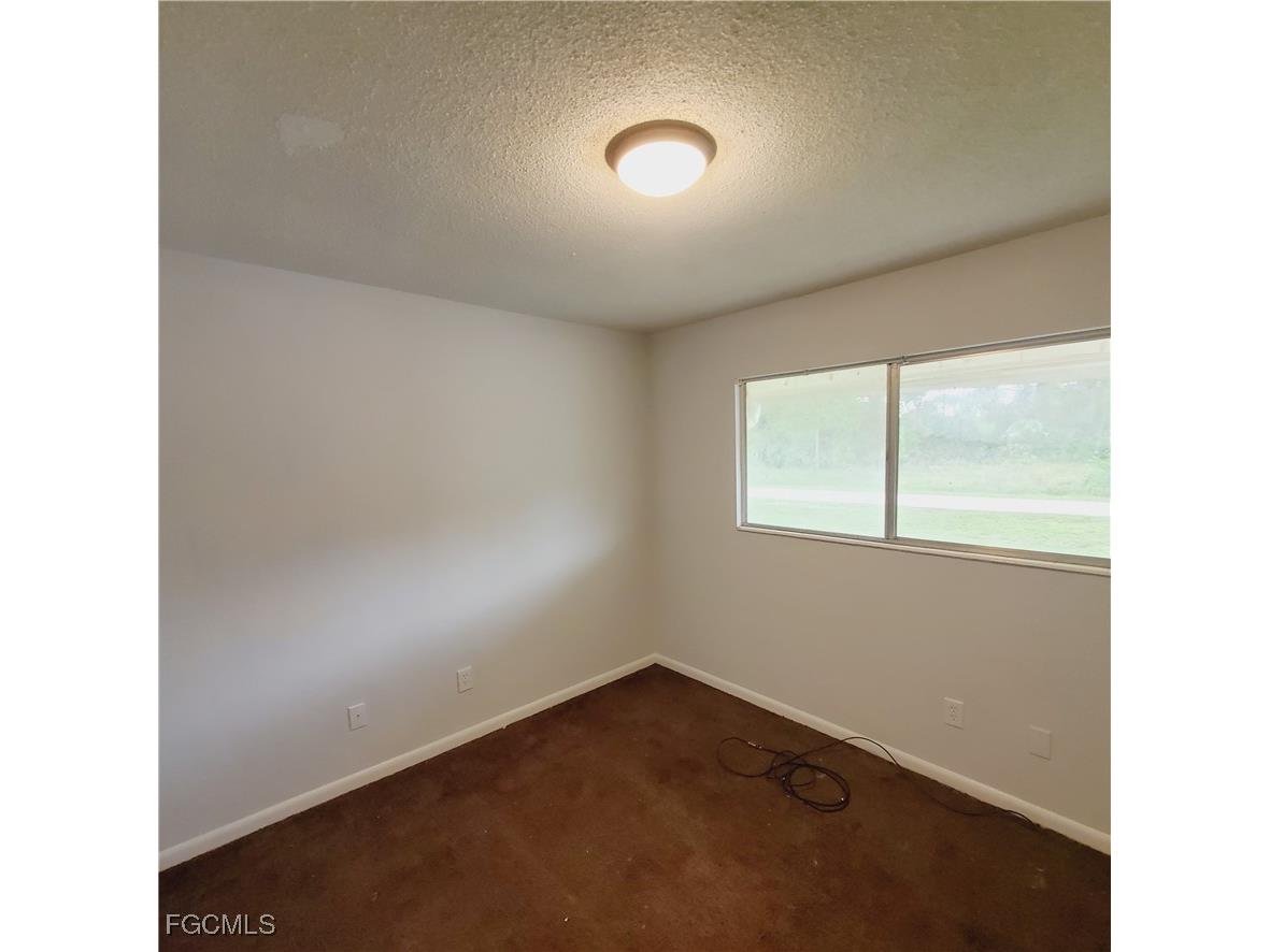 732 Gerald Avenue Lehigh Acres FL 33936 225057672 image2