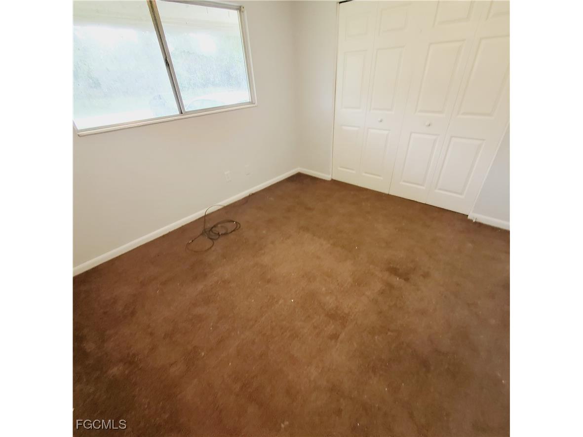 732 Gerald Avenue Lehigh Acres FL 33936 225057672 image3