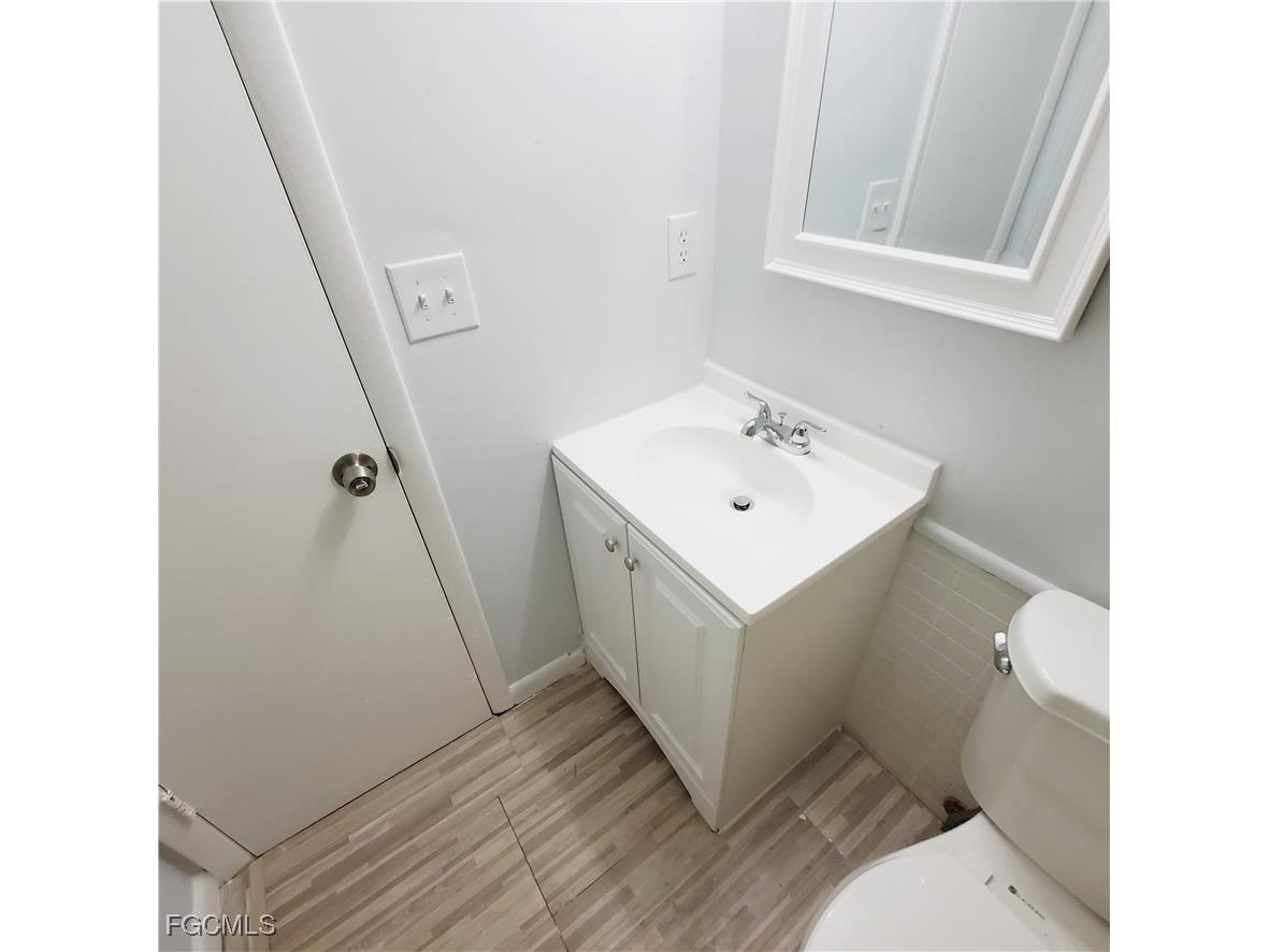 732 Gerald Avenue Lehigh Acres FL 33936 225057672 image4