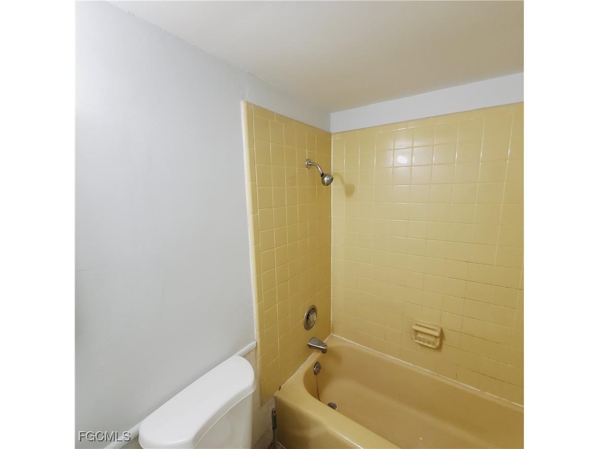 732 Gerald Avenue Lehigh Acres FL 33936 225057672 image5