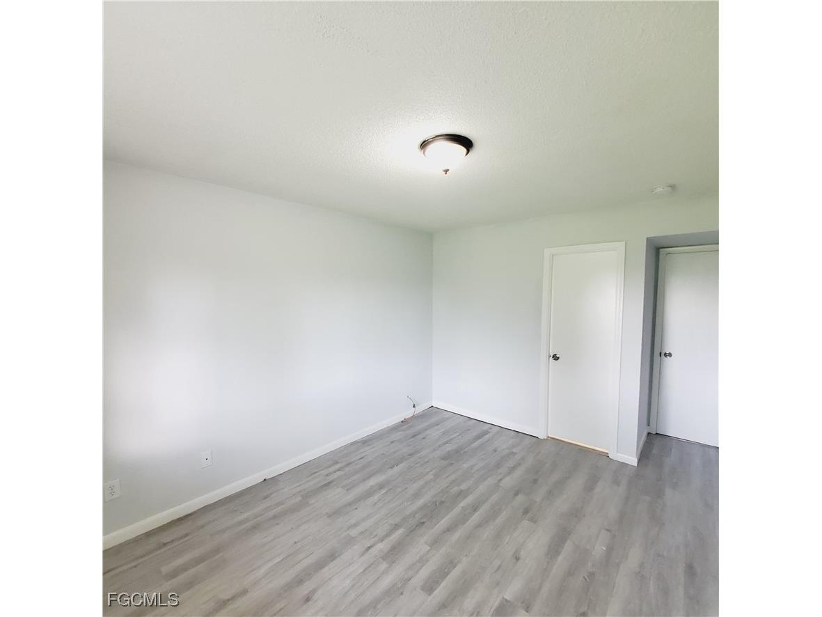 732 Gerald Avenue Lehigh Acres FL 33936 225057672 image6