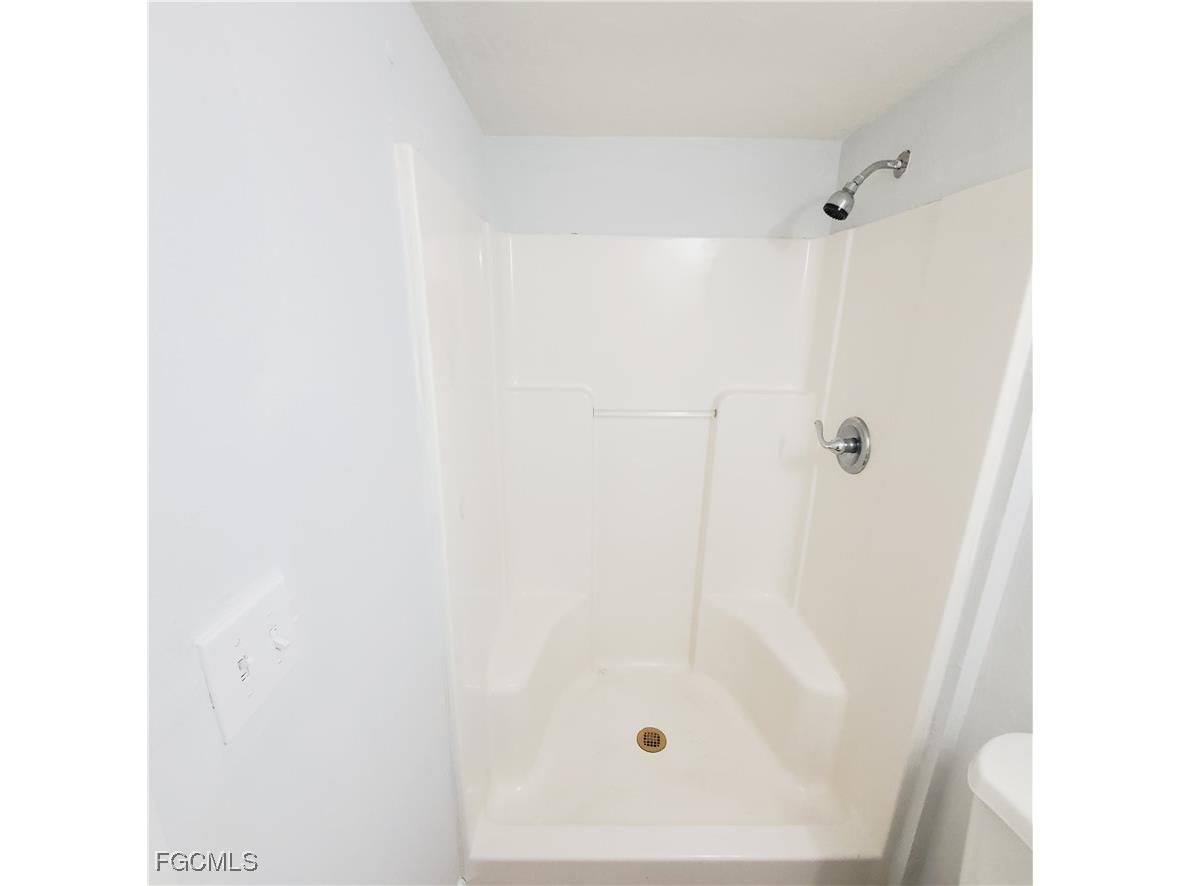 732 Gerald Avenue Lehigh Acres FL 33936 225057672 image7