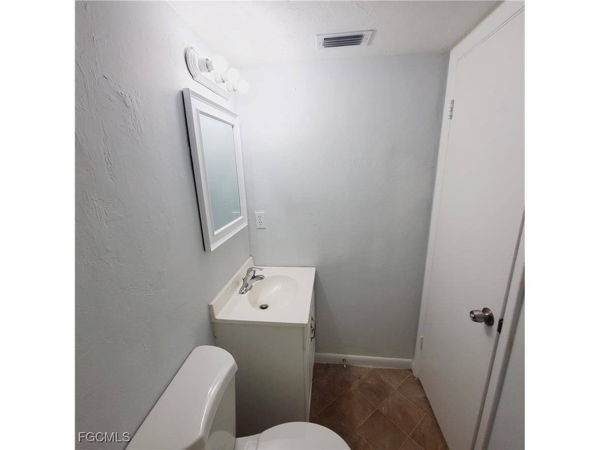 732 Gerald Avenue Lehigh Acres FL 33936 225057672 image8