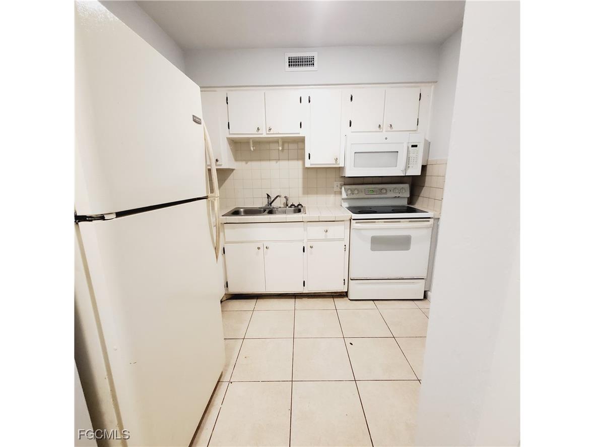 732 Gerald Avenue Lehigh Acres FL 33936 225057672 image9