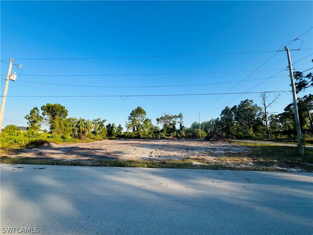732 Newhall Street E Lehigh Acres FL 33974 224046485 image1