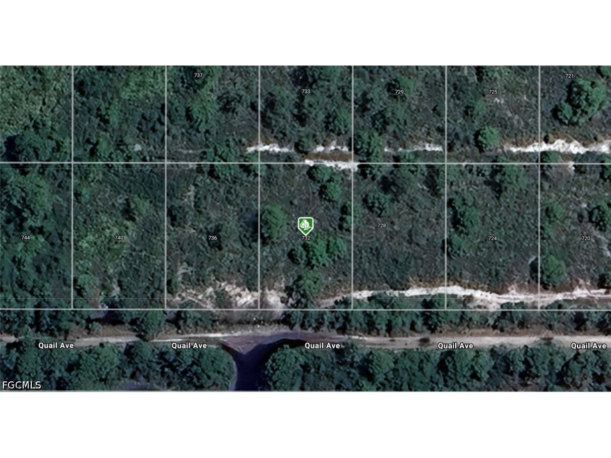 732 Quail Avenue Sebring FL 33870 2026019480 image1