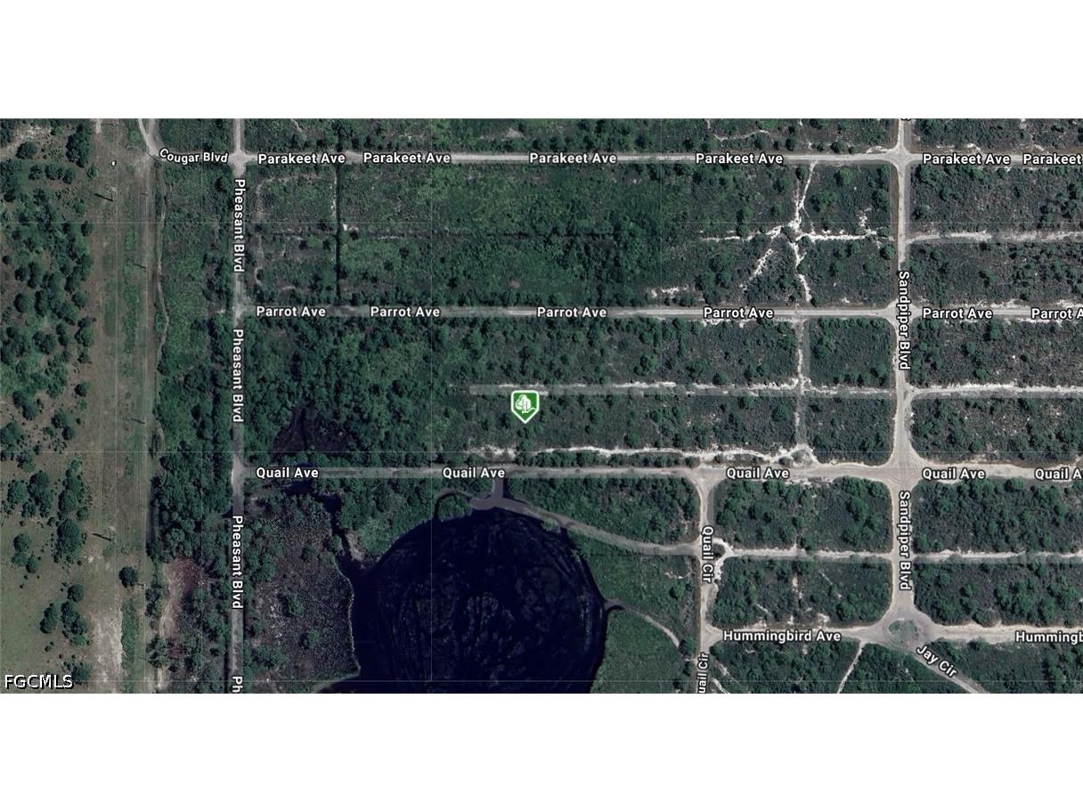 732 Quail Avenue Sebring FL 33870 2026019480 image2