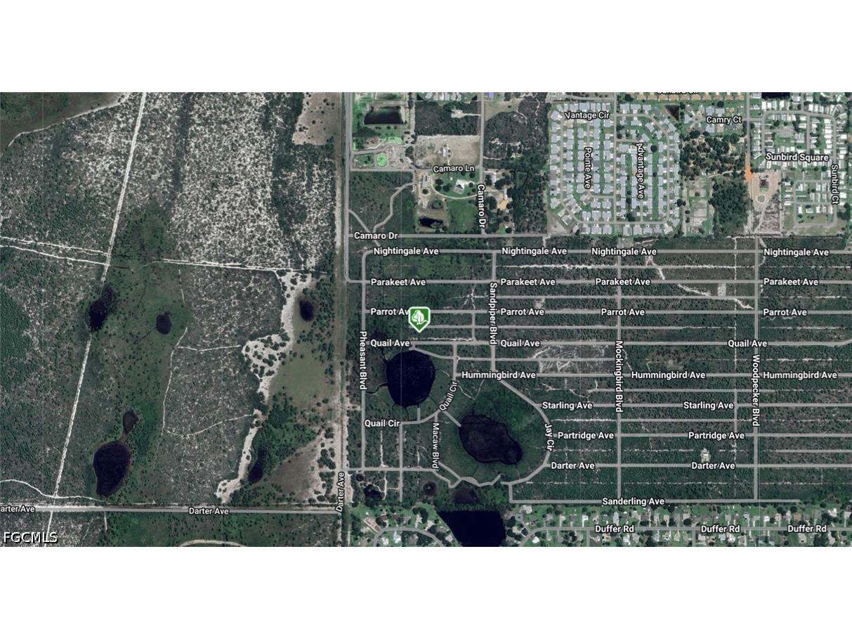 732 Quail Avenue Sebring FL 33870 2026019480 image3