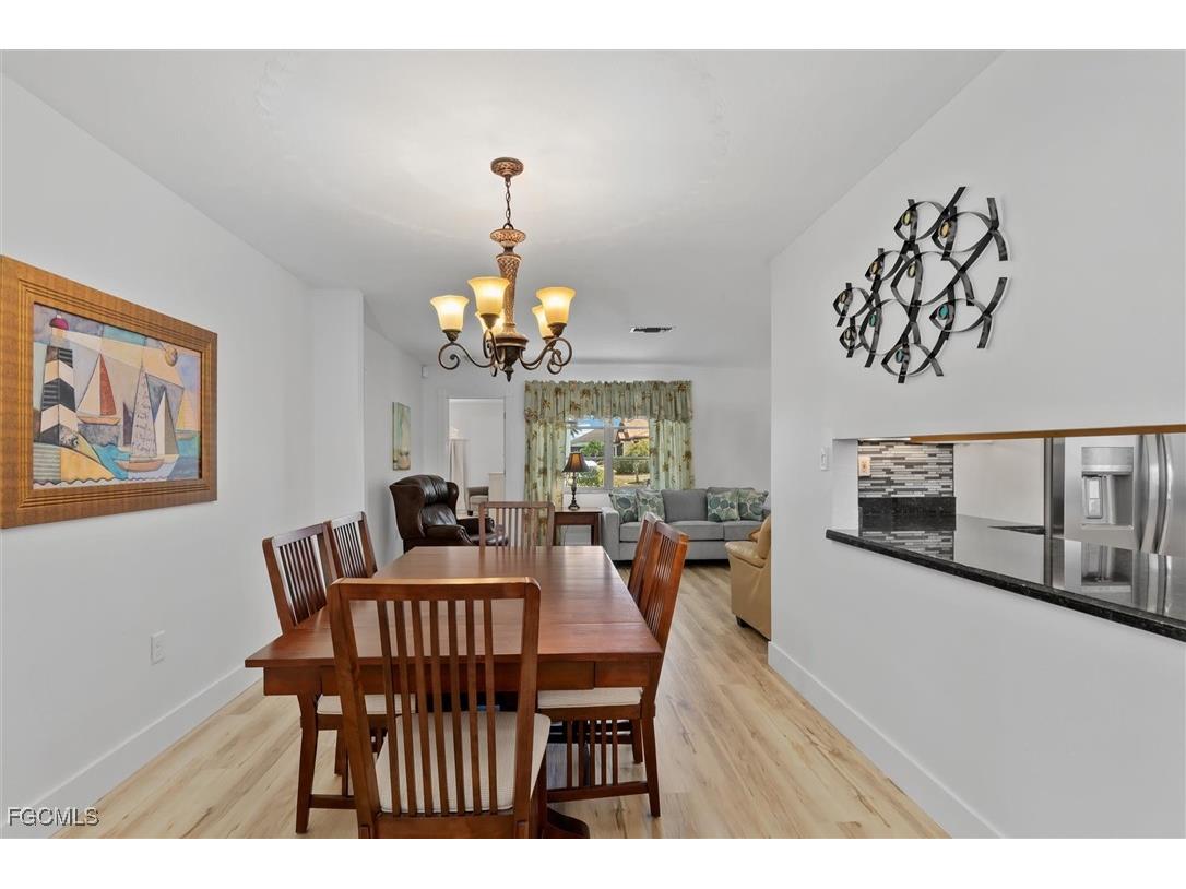 732 Santa Margerita Lane Punta Gorda FL 33950 2025004245 image10