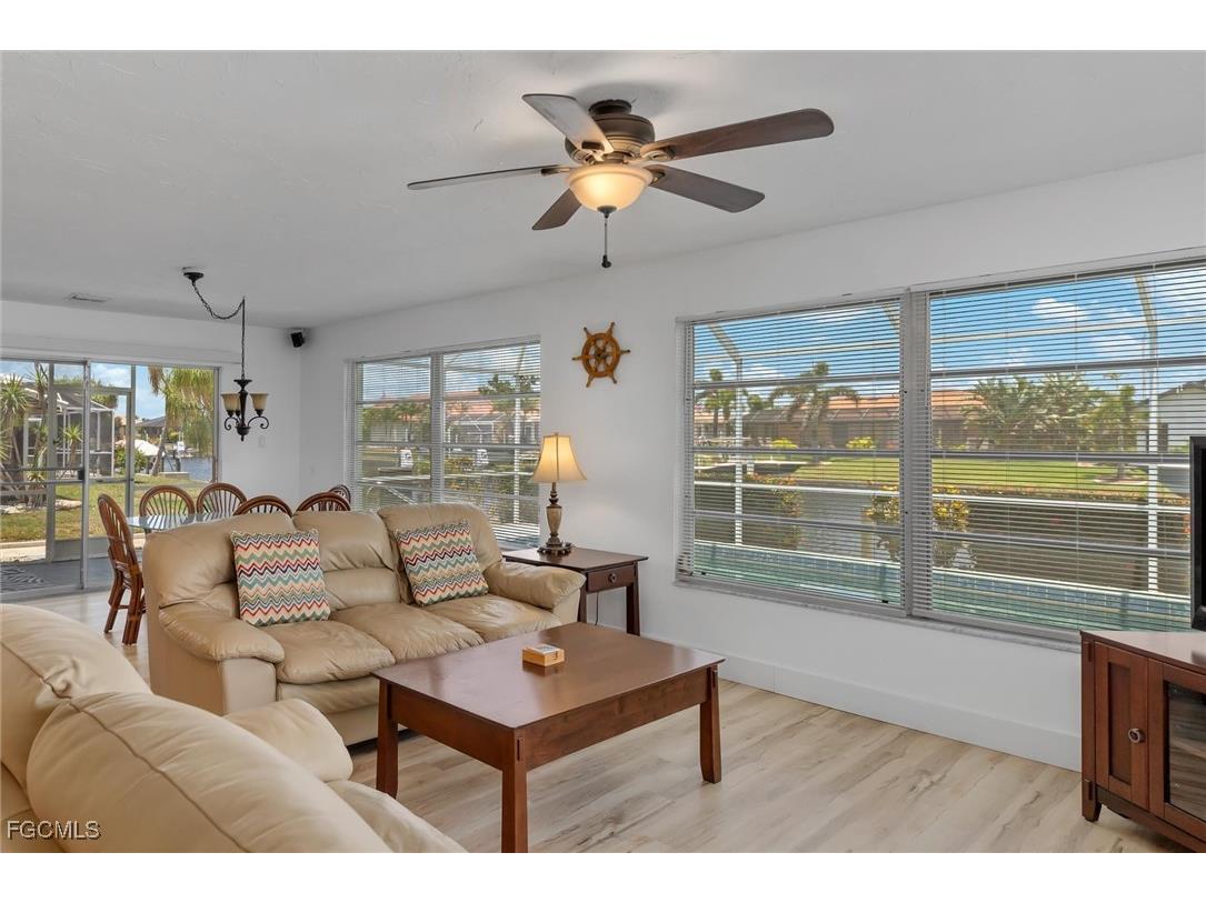 732 Santa Margerita Lane Punta Gorda FL 33950 2025004245 image12